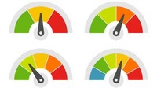 Performance Testing from A to Z