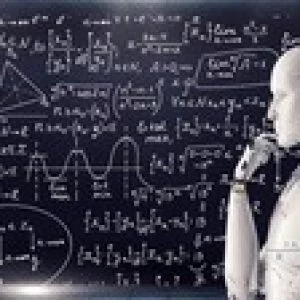 Machine Learning: Random Forest, Adaboost & Decision Tree