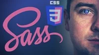 CSS courses