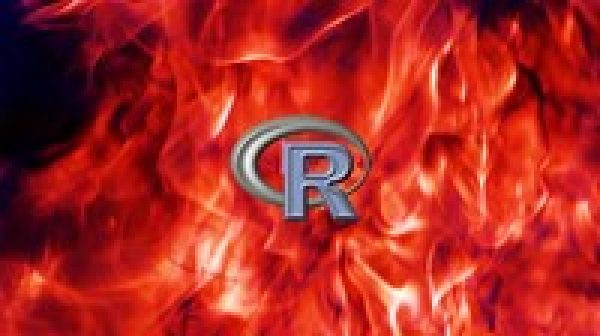 R Programming: R for Data Science and Data Analytics A-Z