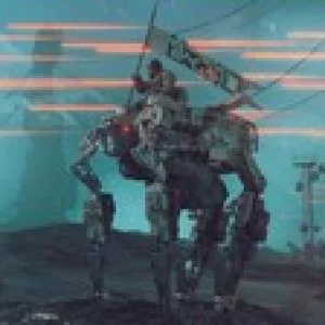 The Complete 2020 Unreal Masterclass: Build 2D and 3D Games