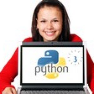 Complete Python 3 Bootcamp -Python Programming from Scratch