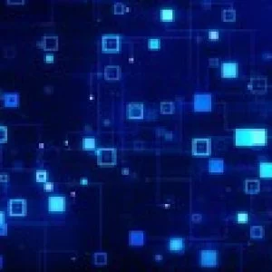 Mastering CoreData with CloudKit in Swift 5 for iOS 13