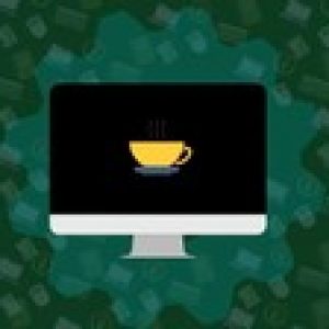 The Complete Java Masterclass: Learn Java From Scratch