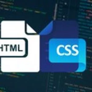 HTML 5 & CSS 3 Mastery - Build Responsive Modern Websites