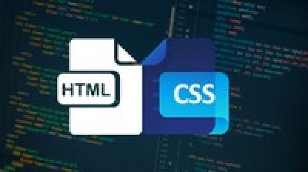 HTML 5 & CSS 3 Mastery - Build Responsive Modern Websites