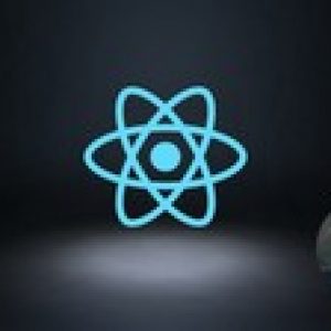 Advanced React (Render Performance Best Practices Patterns)