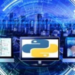 Python Coding Exercises&Python MCQ: become Python jobs ready
