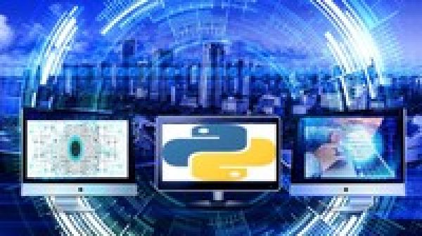 Python Coding Exercises&Python MCQ: become Python jobs ready