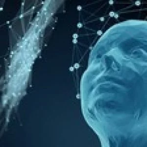 Big Data Analytics with PySpark + Tableau Desktop + MongoDB