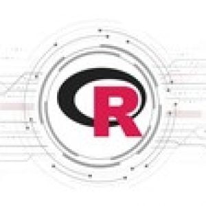 Introduction to Programming R a Modern Approach