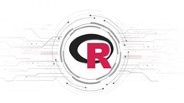 Introduction to Programming R a Modern Approach