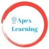 Apex Learning
