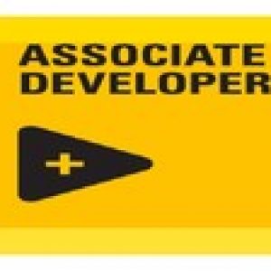 Certified LabVIEW Associate Developer (CLAD) Practice Exams