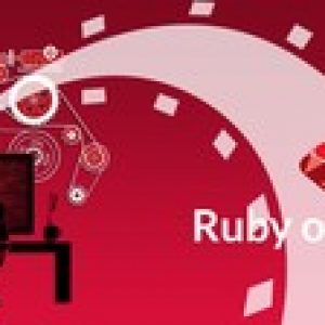 Ruby On Rails Programming Exams - Become a Expert Developer