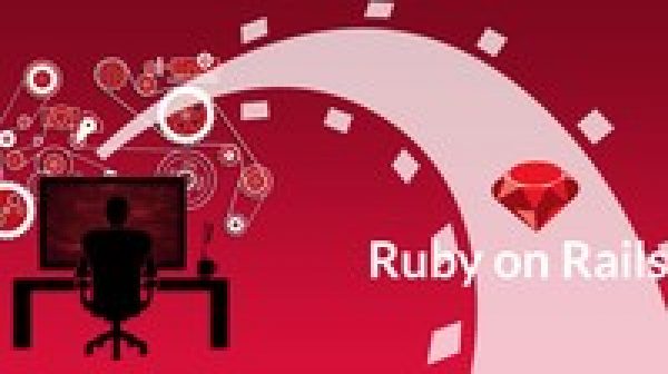 ruby on rails creator bitcoin we