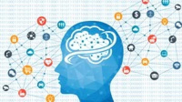 Artificial Intelligence: A Complete Introduction