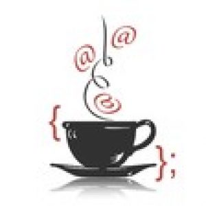 Reflections and Annotation in Java Uncomplicated