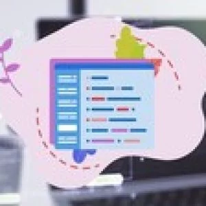 C# 8 and .NET Core 3.1 Recipes - Second Edition