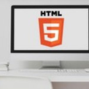 Learn the basics of HTML and CSS