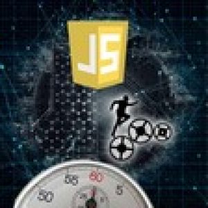 JSON - Quick Introduction to JSON Data JavaScript using JSON