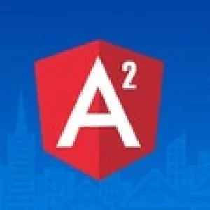 Angular 2 - The Complete Guide | 2020 Edition