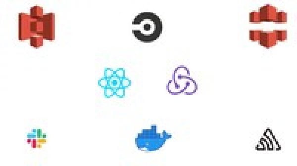 Build a Modern React and Redux App with CircleCI CI/CD & AWS