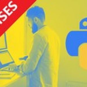 200+ Exercises - Programming in Python - from A to Z