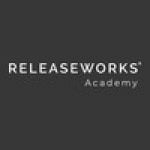 Releaseworks Academy