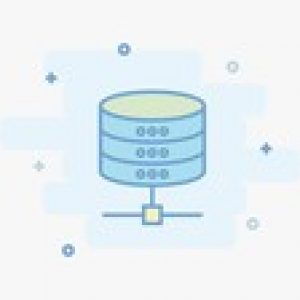 Build a Database driven Application with Python and MySQL