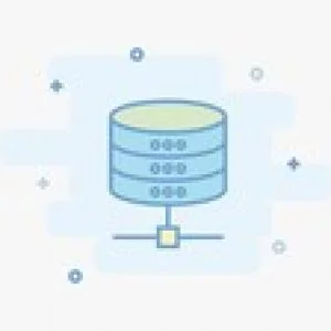 Build a Database driven Application with Python and MySQL