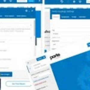 Porto Visual Composer CSS Woocommerce Zero to Hero 2020