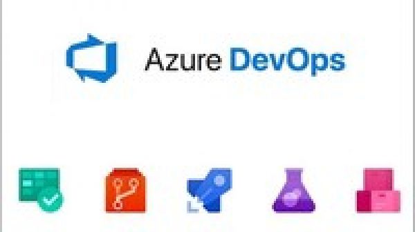 Microsoft Azure DevOps Bootcamp