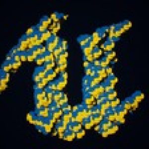Python for Unreal Engine Editor Tools Scripting
