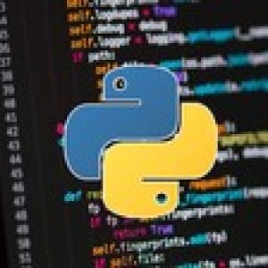 The Complete Python Course for Beginners from scratch