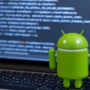 The Complete Unity 2D Game Development from Scratch