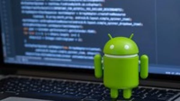 The Complete Unity 2D Game Development from Scratch