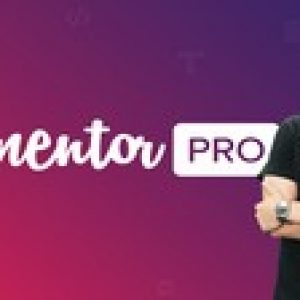 Create A WordPress Website 2020 | Elementor PRO Tutorial
