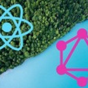 GraphQL from Scratch - Realtime MERN Stack with React Node