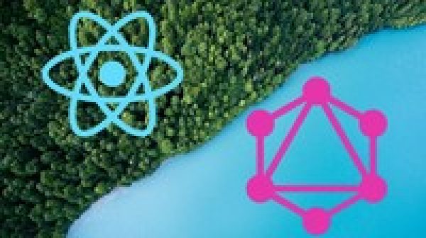 GraphQL from Scratch - Realtime MERN Stack with React Node