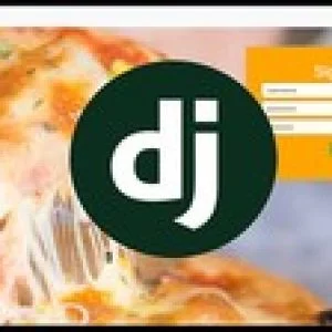 Build Real World Websites | Python & Django (Latest Version)
