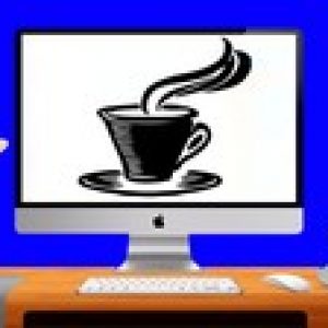 Complete Java Bootcamp! Swing, JavaFX, PostgreSQL, JDBC, JSP