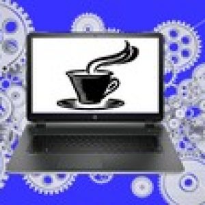 Practical Java Programming Practices (120+ Common Projects)