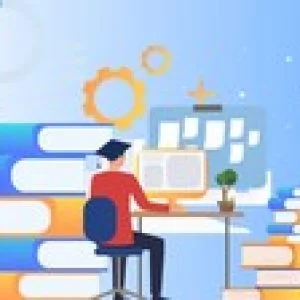 Salesforce Development for Intermediate Developers