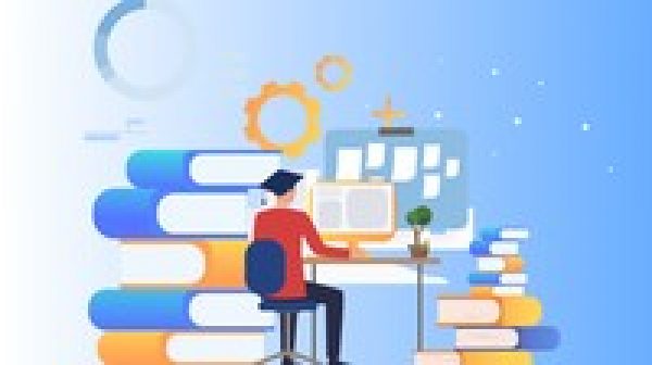 Salesforce Development for Intermediate Developers