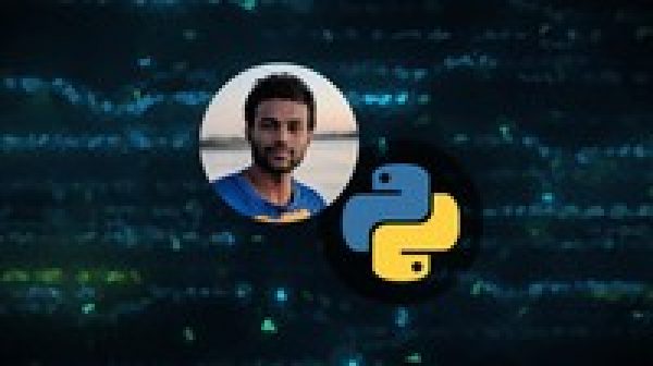 Python from the beginning in Sinhala - Python