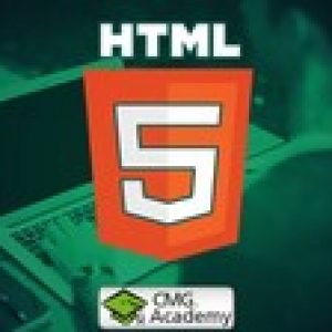 Learn HTML5, CSS and JavaScript Basics from Scratch