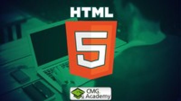 Learn HTML5, CSS and JavaScript Basics from Scratch