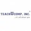 TeachUcomp, Inc.