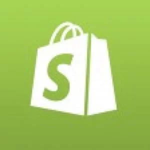Shopify Bootcamp: Create an Online Store with Shopify